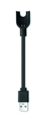 Pulsera actividad inalámbrico