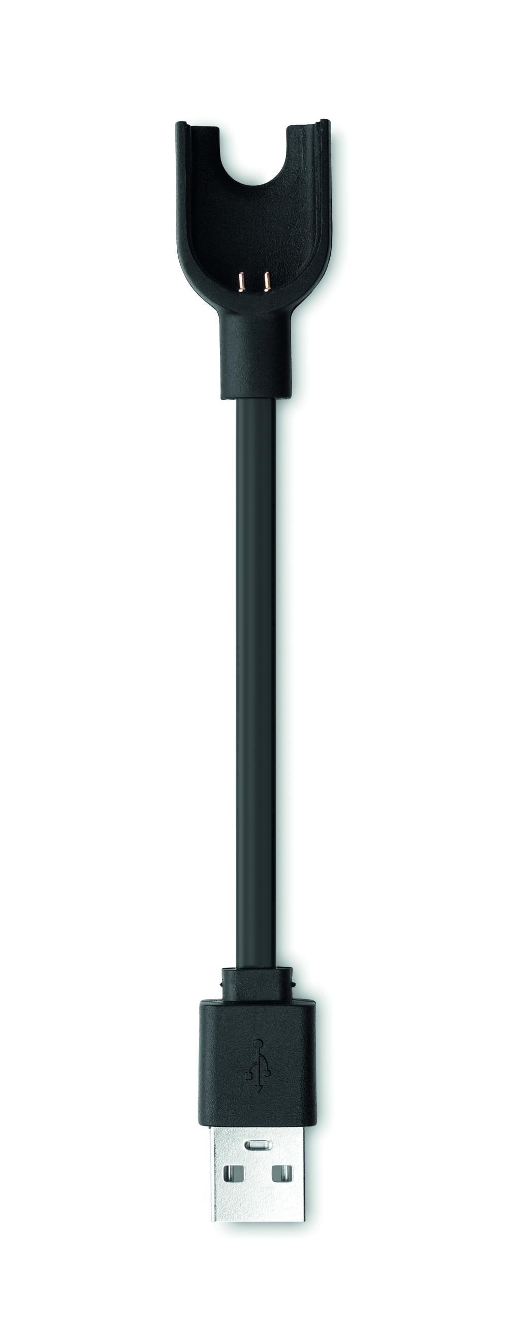 Pulsera actividad inalámbrico