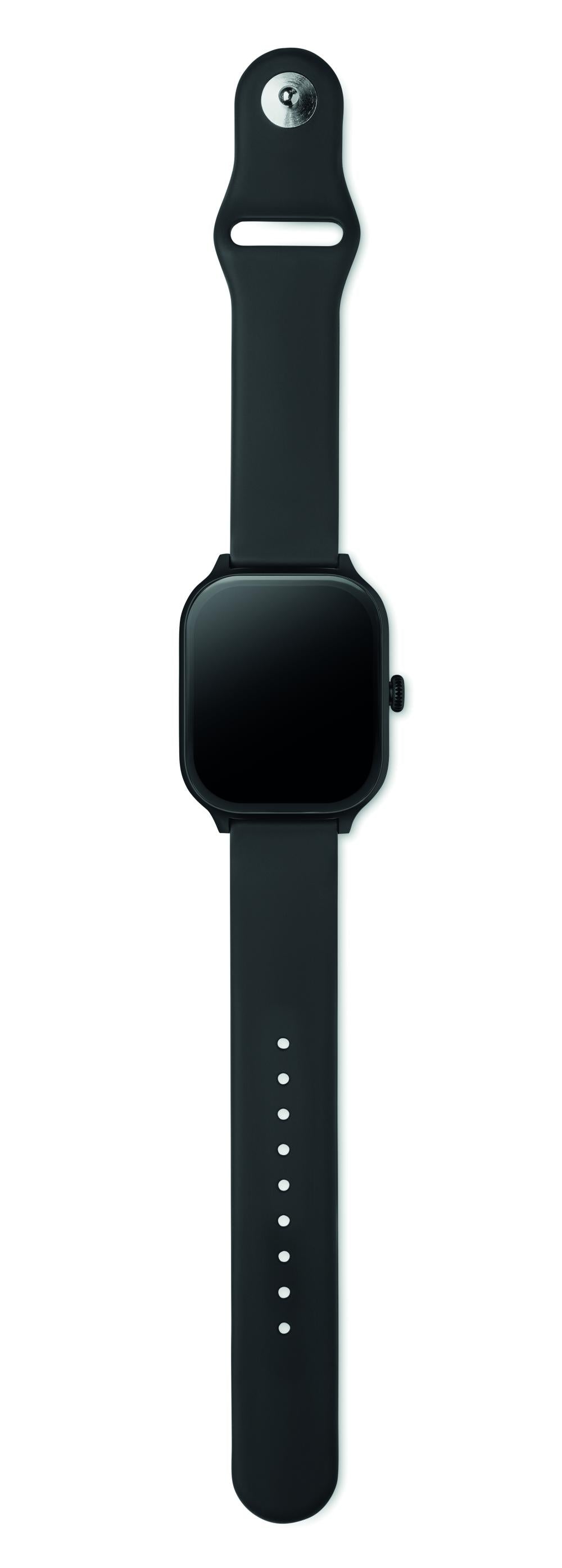 Pulsera actividad inalámbrico