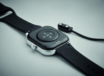Pulsera actividad inalámbrico