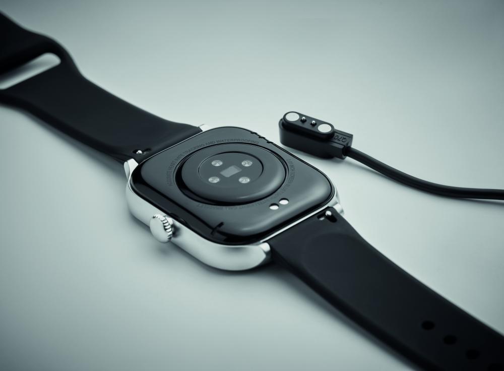 Pulsera actividad inalámbrico