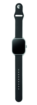 Pulsera actividad inalámbrico