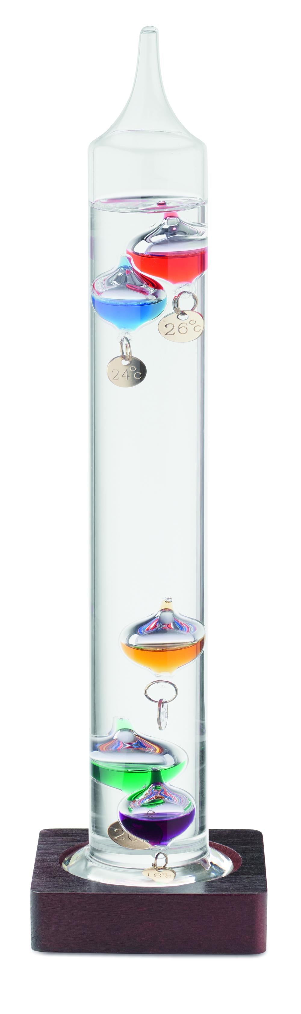 Texto alternativo de imagen