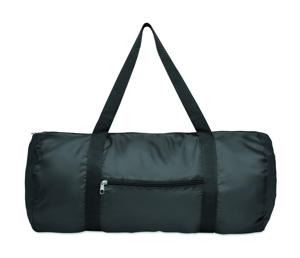 Bolsa Viaje Poliéster 190T