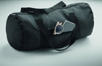 Bolsa Viaje Poliéster 190T