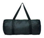 Bolsa Viaje Poliéster 190T