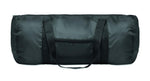 Bolsa Viaje Poliéster 190T