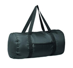 Bolsa Viaje Poliéster 190T