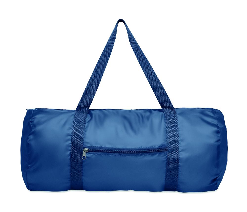 Bolsa Viaje Poliéster 190T