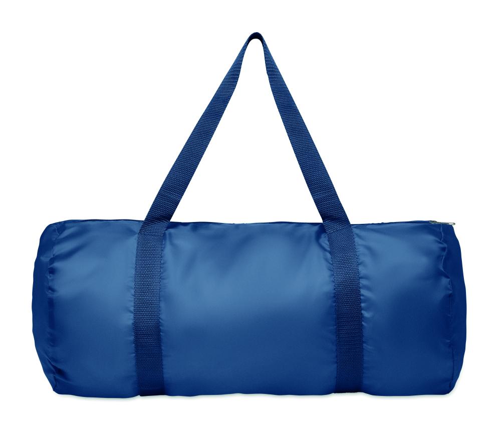 Bolsa Viaje Poliéster 190T