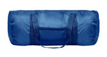 Bolsa Viaje Poliéster 190T