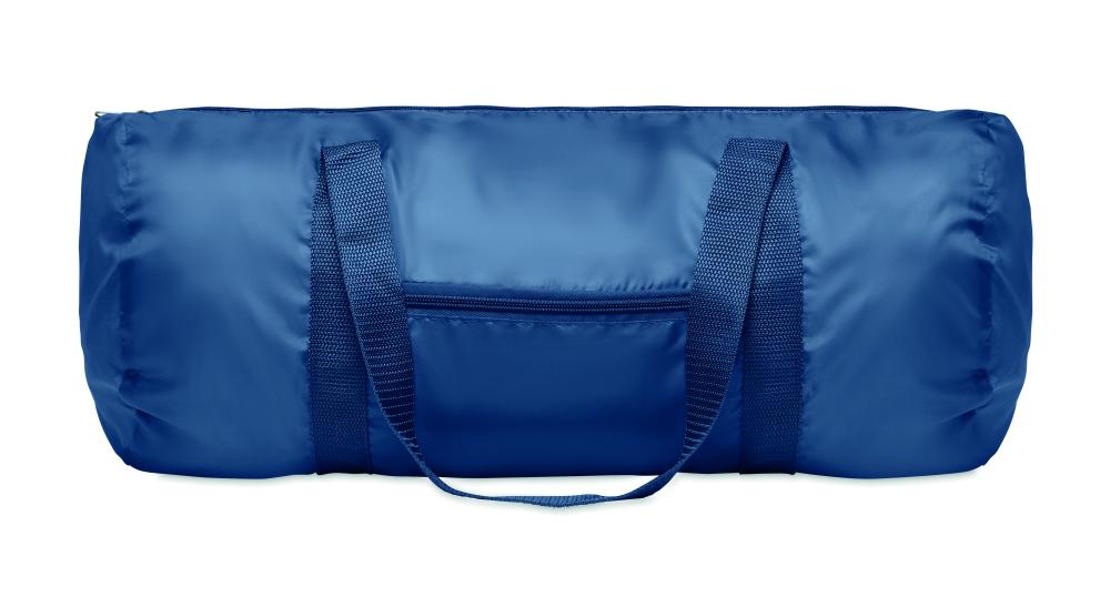 Bolsa Viaje Poliéster 190T