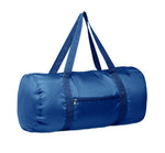 Bolsa Viaje Poliéster 190T
