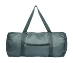 Bolsa Viaje Poliéster 190T