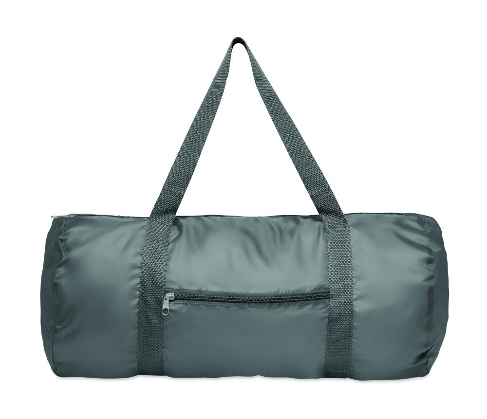 Bolsa Viaje Poliéster 190T