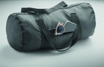 Bolsa Viaje Poliéster 190T