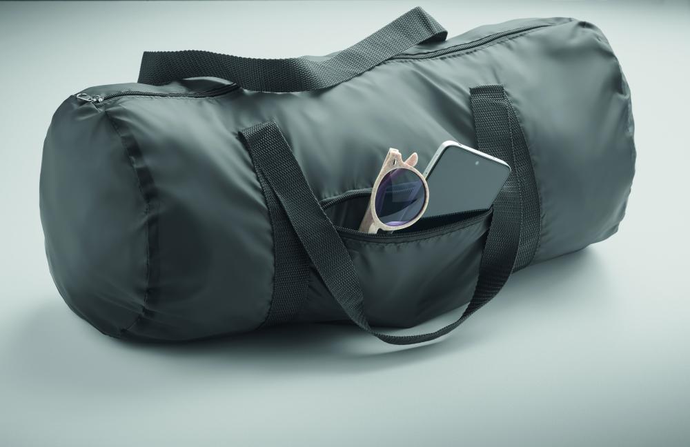 Bolsa Viaje Poliéster 190T