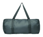 Bolsa Viaje Poliéster 190T