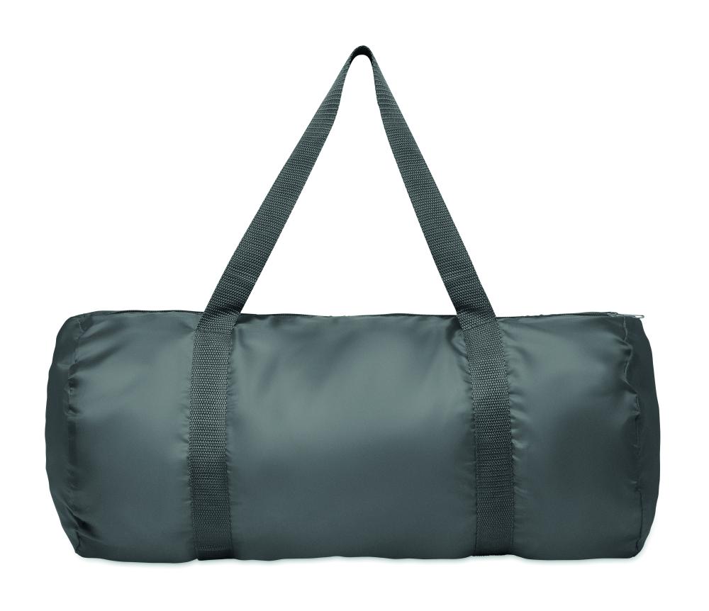Bolsa Viaje Poliéster 190T