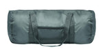 Bolsa Viaje Poliéster 190T