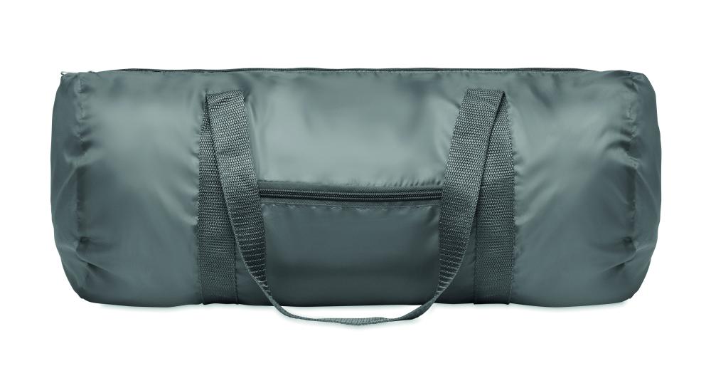 Bolsa Viaje Poliéster 190T