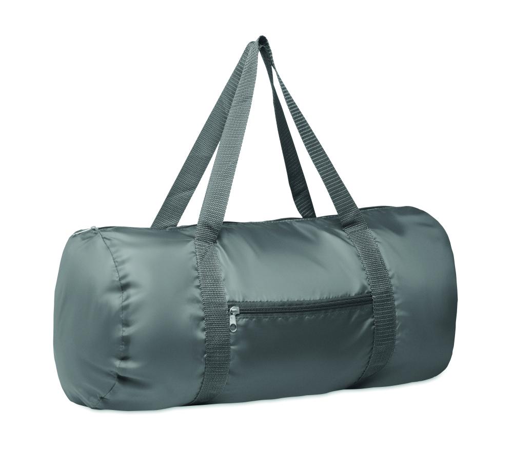 Bolsa Viaje Poliéster 190T