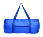 Bolsa Viaje Poliéster 190T