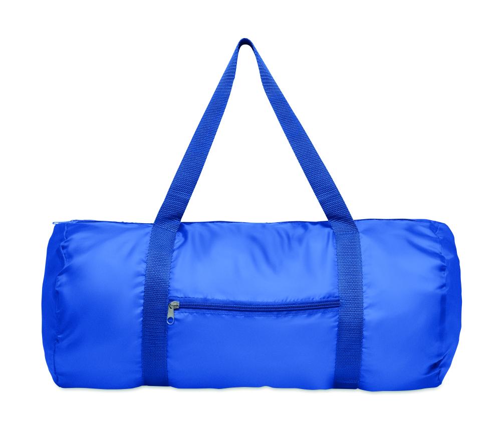 Bolsa Viaje Poliéster 190T