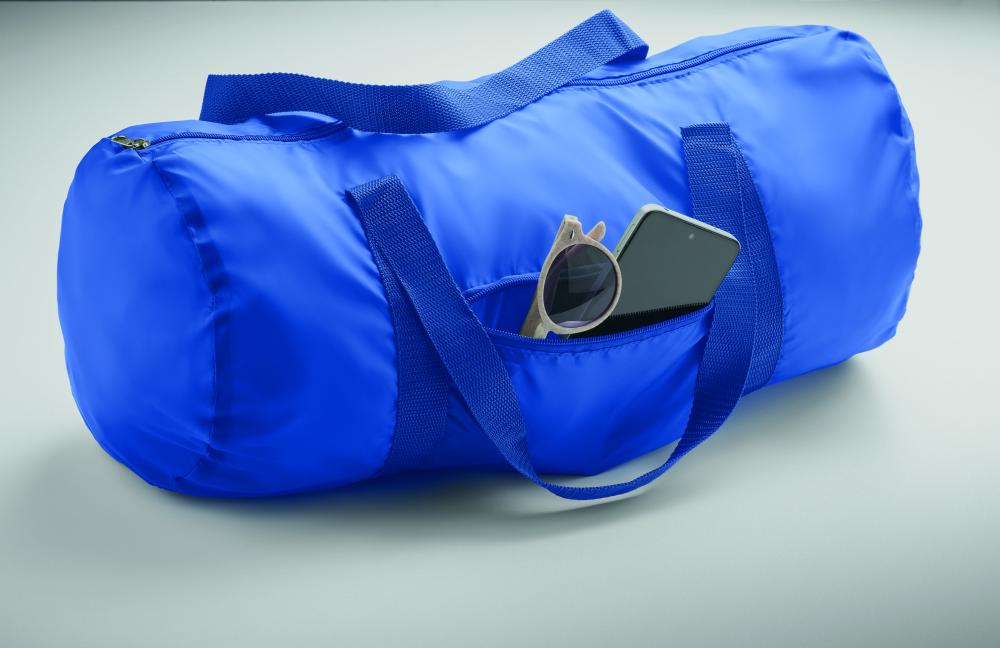 Bolsa Viaje Poliéster 190T