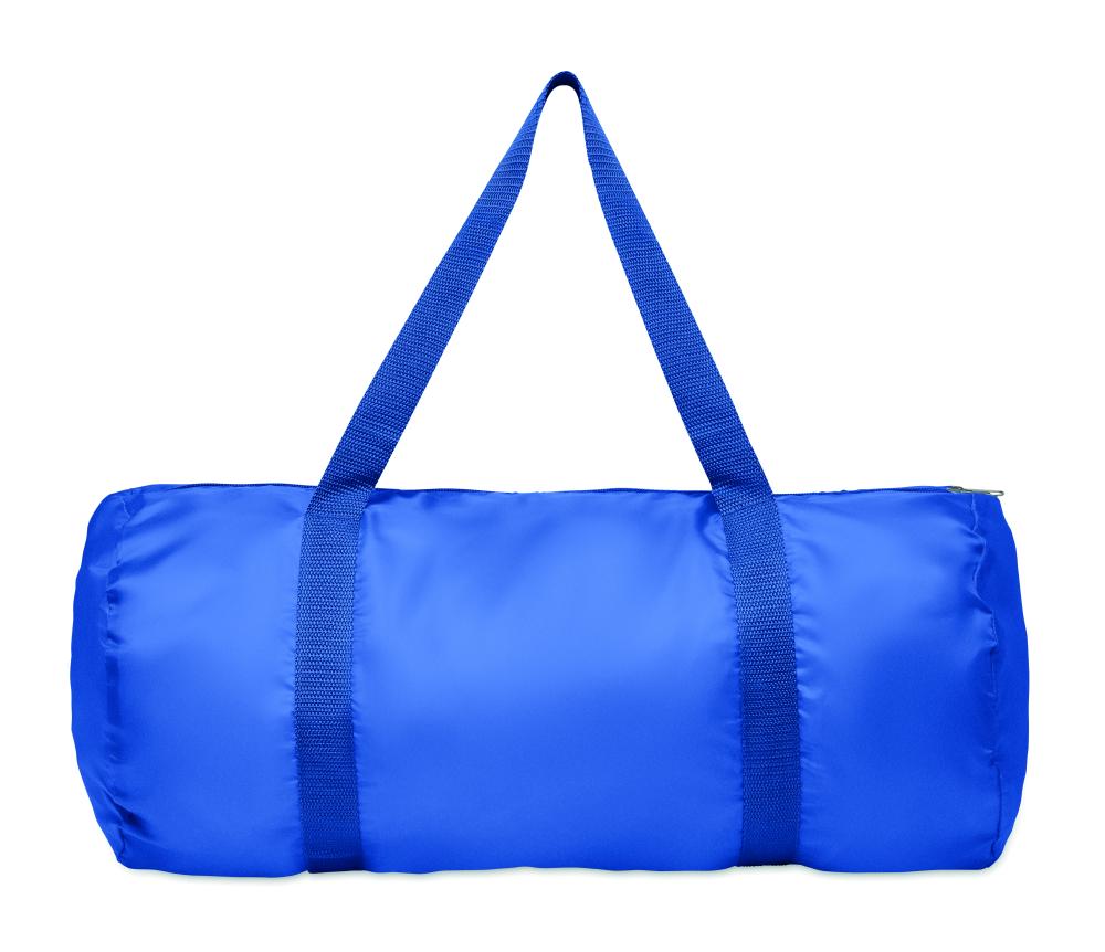 Bolsa Viaje Poliéster 190T
