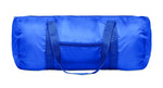 Bolsa Viaje Poliéster 190T