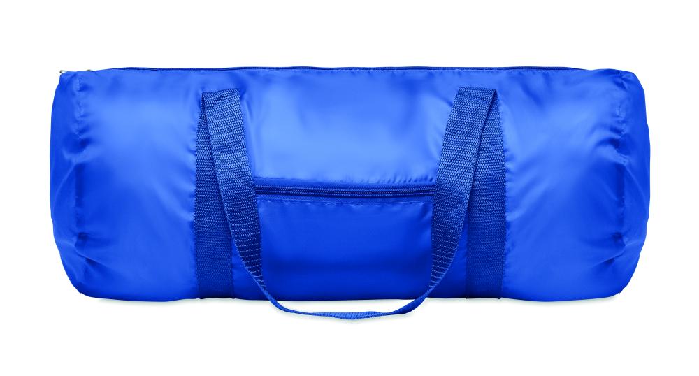Bolsa Viaje Poliéster 190T