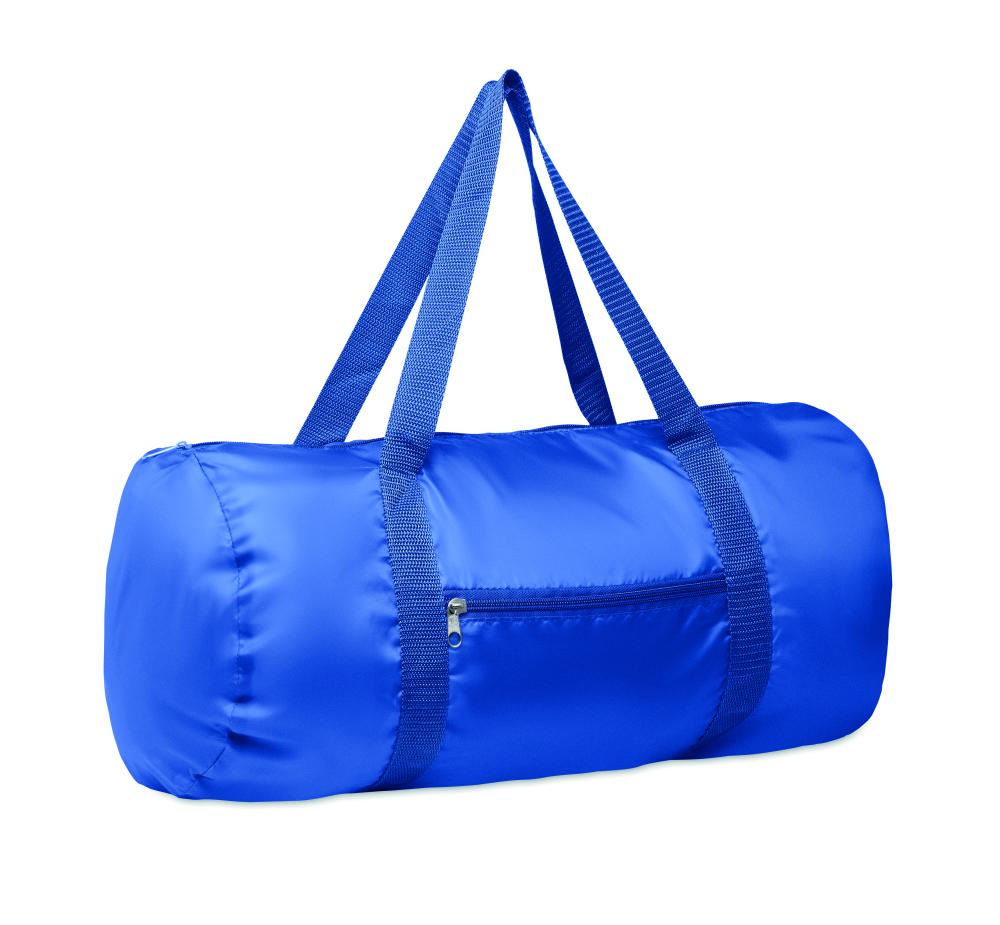 Bolsa Viaje Poliéster 190T