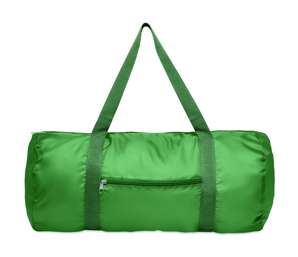 Bolsa Viaje Poliéster 190T