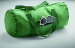 Bolsa Viaje Poliéster 190T