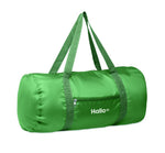 Bolsa Viaje Poliéster 190T