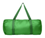 Bolsa Viaje Poliéster 190T