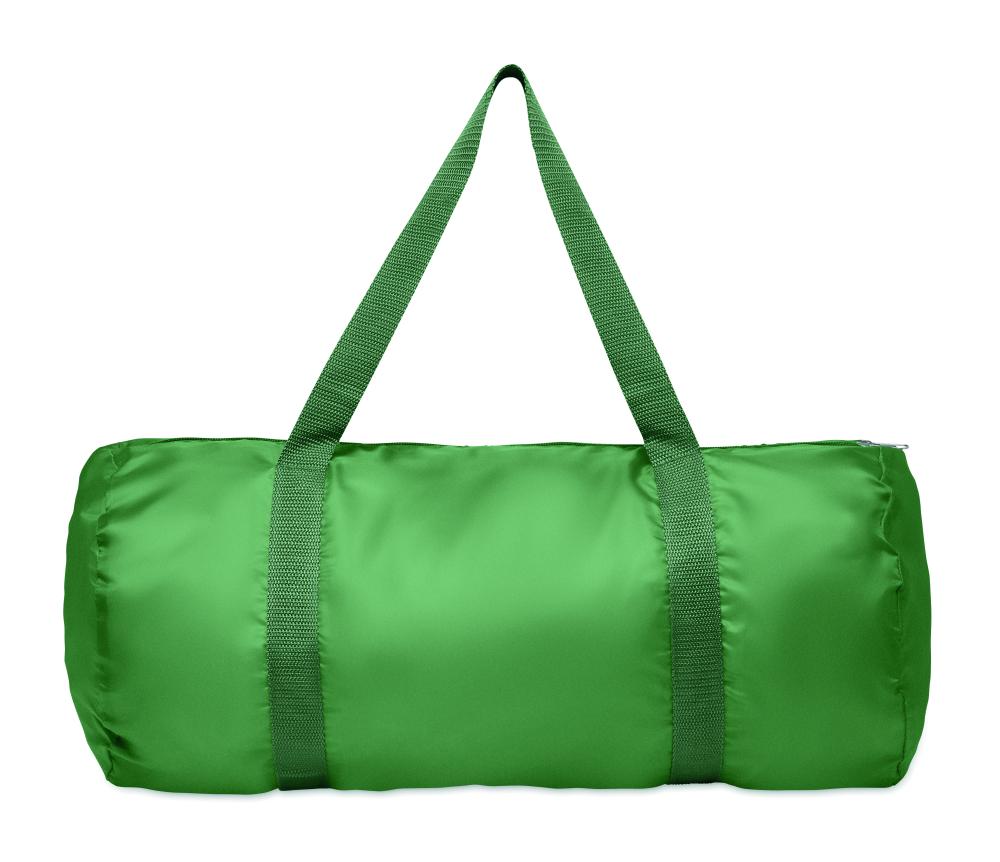 Bolsa Viaje Poliéster 190T