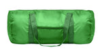 Bolsa Viaje Poliéster 190T