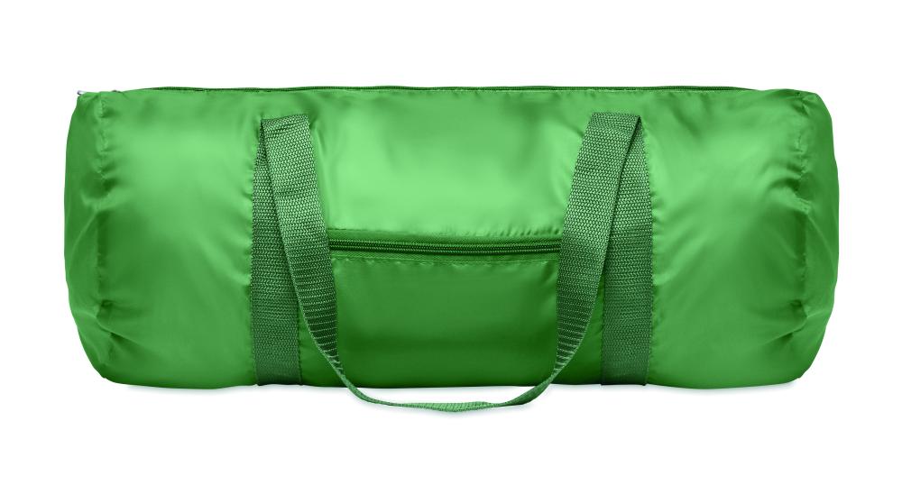 Bolsa Viaje Poliéster 190T