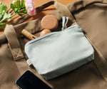 Neceser Algodón Elnas