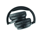 Auriculares Inalámbricos ANC