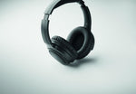 Auriculares Inalámbricos ANC