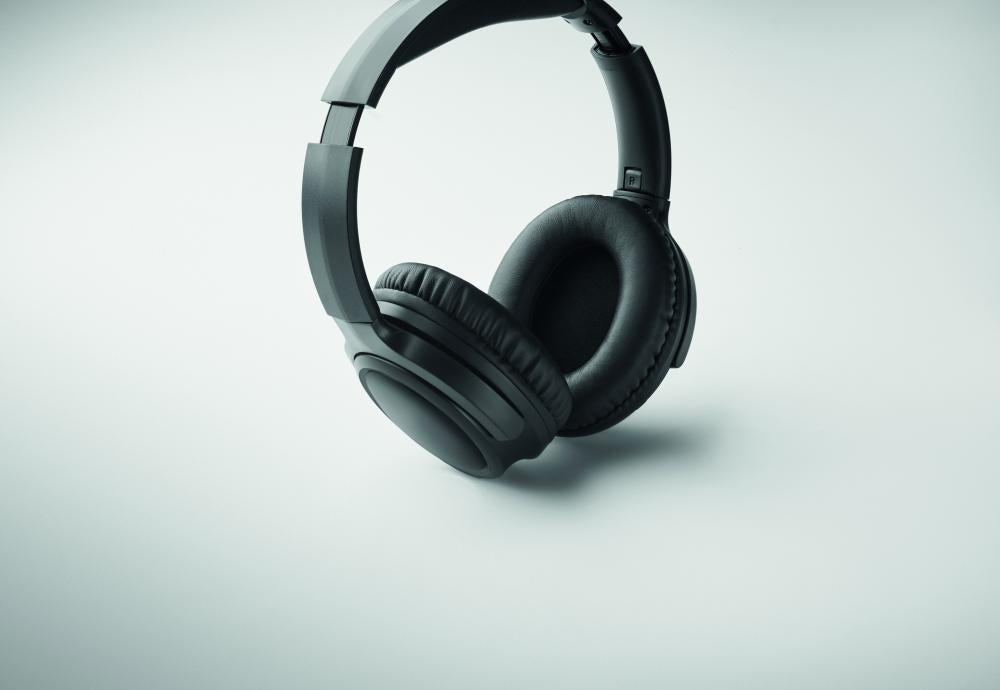 Auriculares Inalámbricos ANC