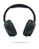 Auriculares Inalámbricos ANC