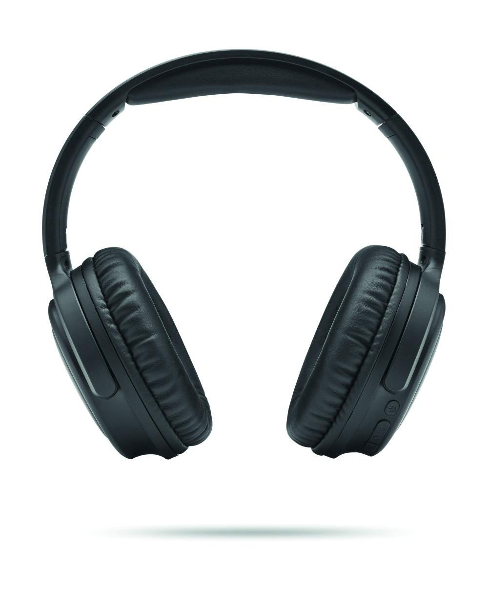 Auriculares Inalámbricos ANC