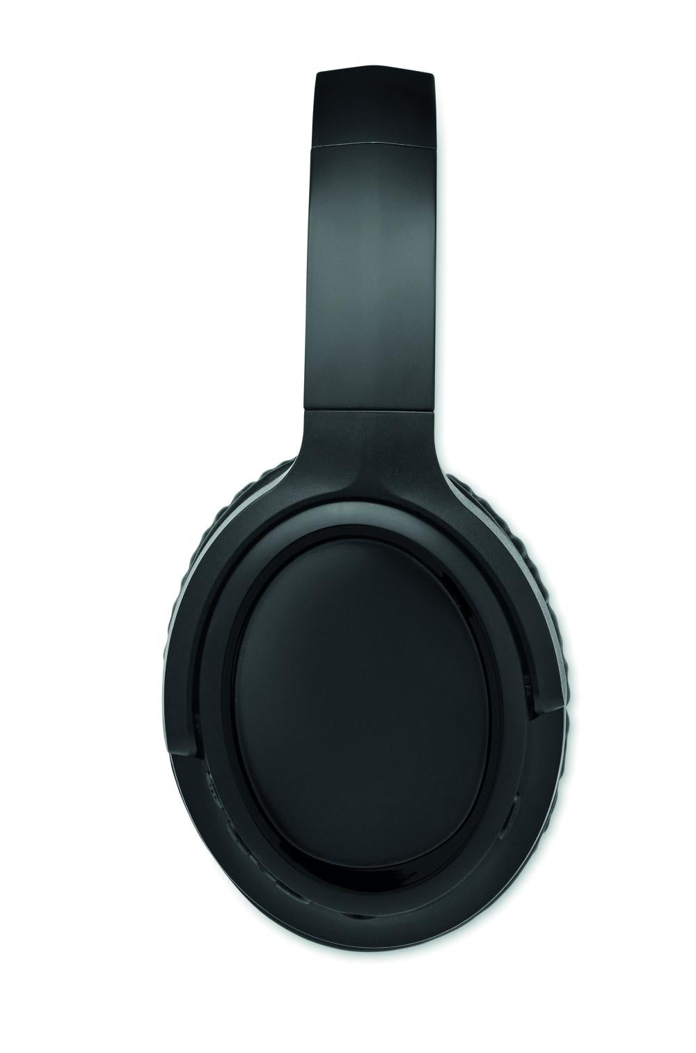 Auriculares Inalámbricos ANC