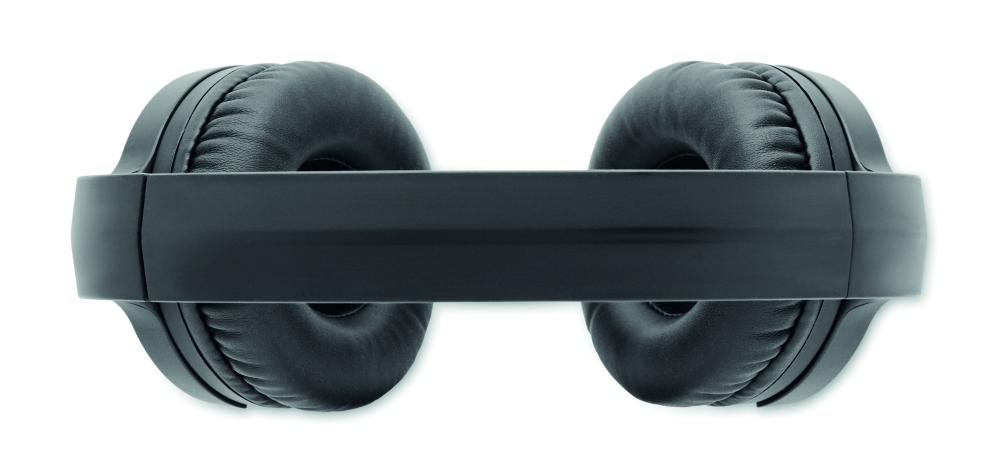 Auriculares Inalámbricos ANC
