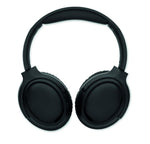 Auriculares Inalámbricos ANC