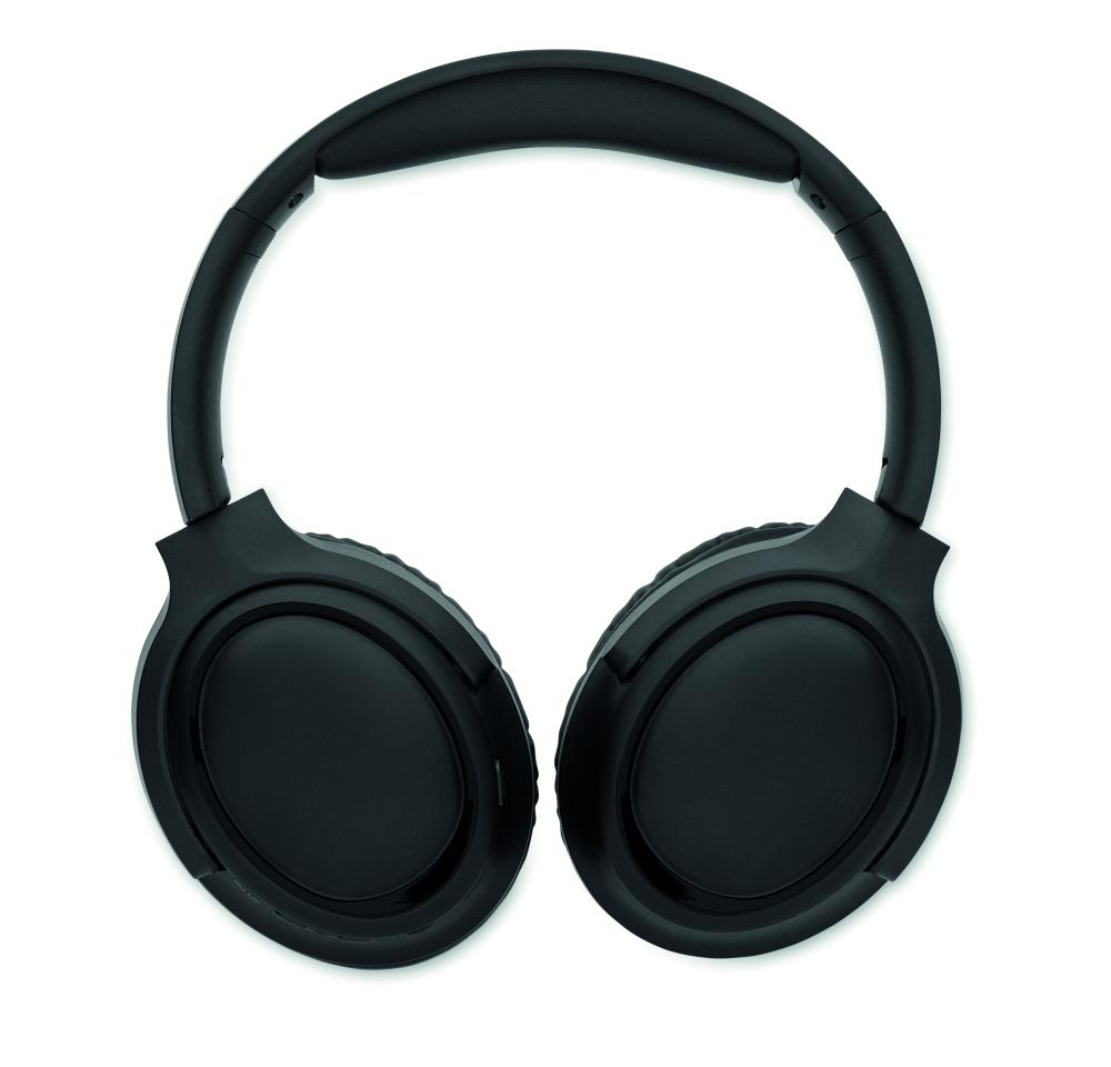 Auriculares Inalámbricos ANC